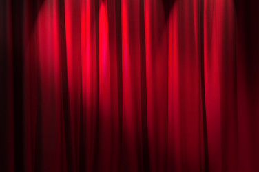 Similar image 1159552