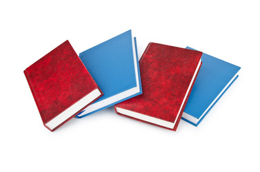 Similar image 1159555