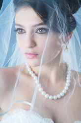 Similar image 1159558