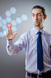 Similar image 1159559