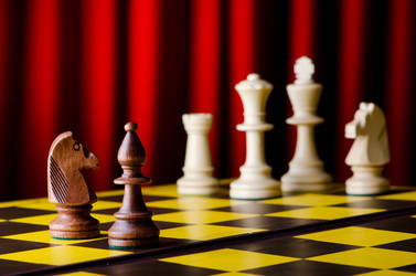 Similar image 1159566