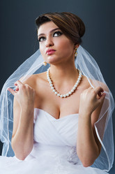 Similar image 1159568