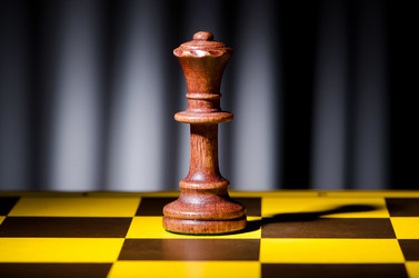 Similar image 1159571