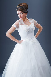 Similar image 1159570