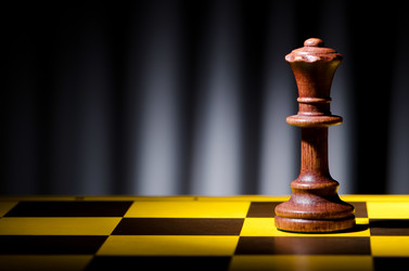 Similar image 1159572