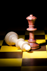 Similar image 1159574