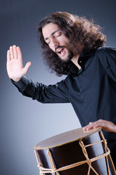 Similar image 1159573