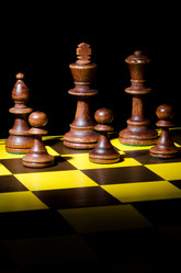 Similar image 1159577