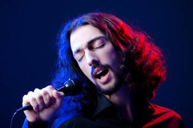 Similar image 1159580