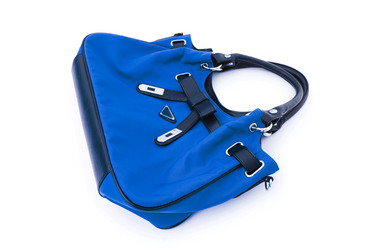 Similar image 1159581