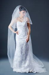 Similar image 1159584