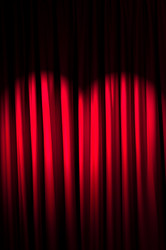 Similar image 1159587