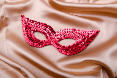 Similar image 1159588