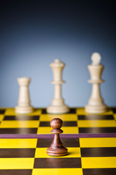 Similar image 1159590