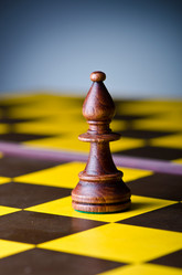 Similar image 1159593