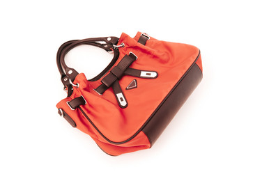 Similar image 1159595