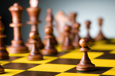 Similar image 1159600