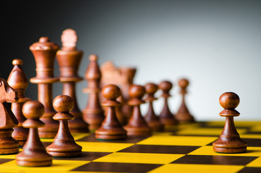 Similar image 1159601