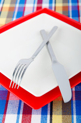 Similar image 1159604