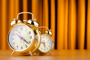 Similar image 1159605