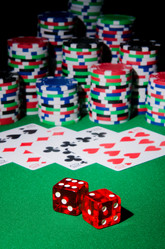 Similar image 1159607