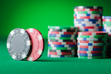 Similar image 1159609