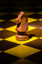 Similar image 1159611