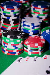 Similar image 1159617