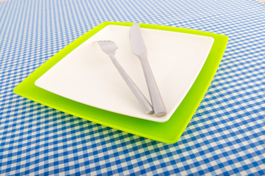 Similar image 1159624