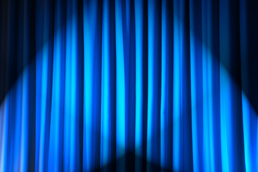 Similar image 1159626