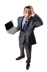 Similar image 1159627