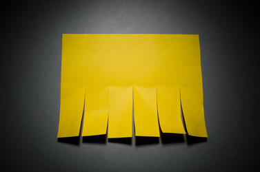 Similar image 1159628