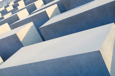 Similar image 1159630