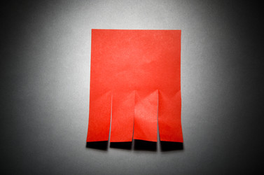 Similar image 1159632