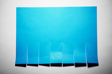 Similar image 1159633