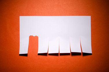 Similar image 1159634