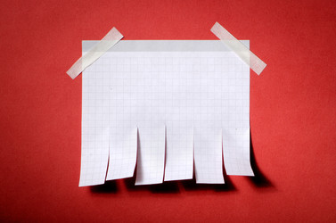 Similar image 1159635