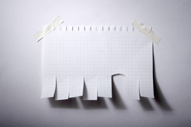 Similar image 1159636