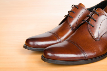 Similar image 1159637