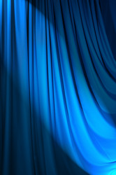 Similar image 1159639