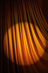 Similar image 1159643