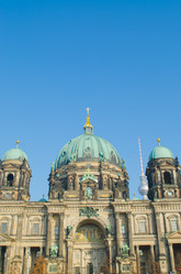 Similar image 1159644