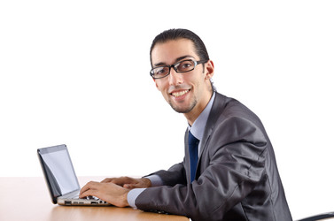 Similar image 1159645