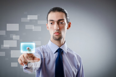 Similar image 1159646