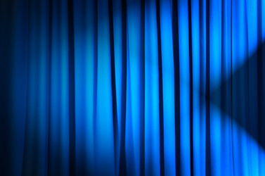 Similar image 1159647