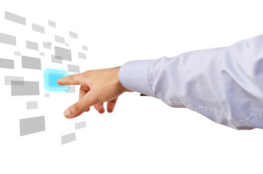 Similar image 1159648