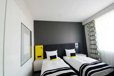 Similar image 1159649