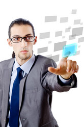 Similar image 1159650