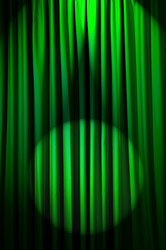 Similar image 1159654