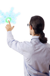 Similar image 1159655